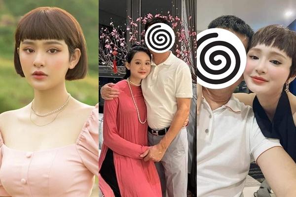 Đại gia U60 nói gì về những bức ảnh tình tứ với Hiền Hồ?-6