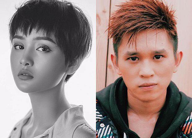 Tình trường Hiền Hồ: Nghi gài bẫy trai trẻ đến cặp đại gia U60-4