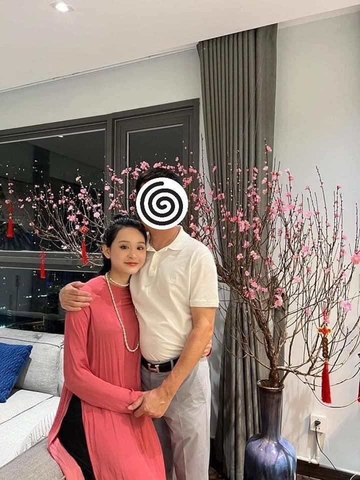 Hiền Hồ từng áp dụng phim Thái vào chuyện tình chính mình?-1