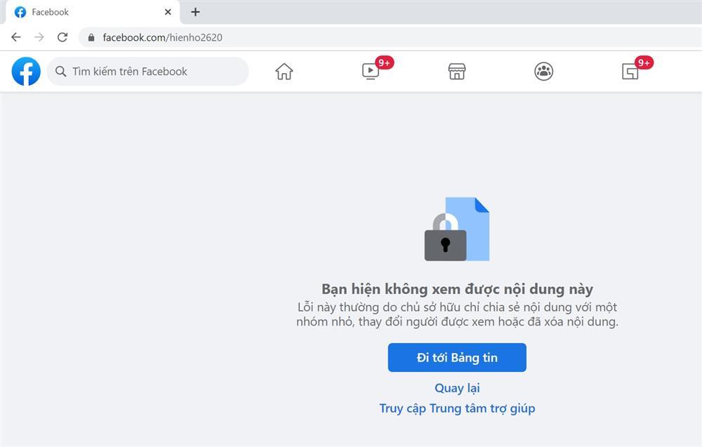 Hiền Hồ ẩn mình gọn lẹ sau khi lộ ảnh ôm ấp đại gia U60-3