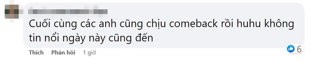 HOT: Ngày giờ BIGBANG tái xuất-5