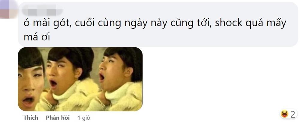 HOT: Ngày giờ BIGBANG tái xuất-6