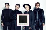 BIGBANG sẽ comeback bằng 1 bài hát buồn: Tựa đề như lời chia tay?-1