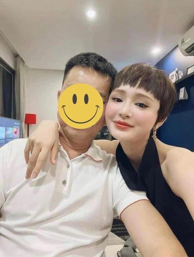 Dân mạng ồ ạt xin link clip 10 phút 33 giây của Hiền Hồ-1