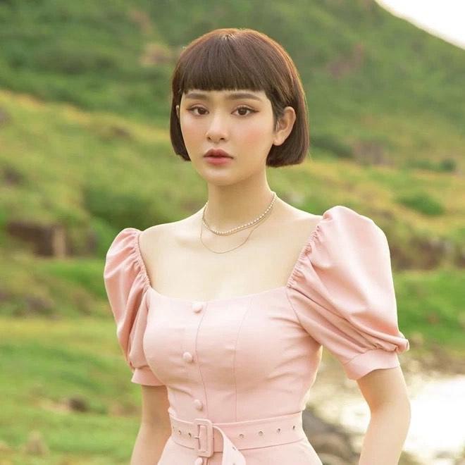 Dân mạng ồ ạt xin link clip 10 phút 33 giây của Hiền Hồ-3