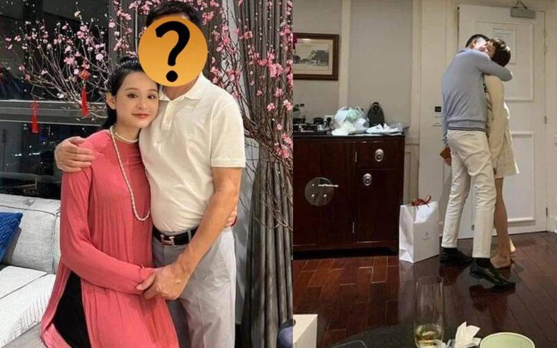 Dân mạng ồ ạt xin link clip 10 phút 33 giây của Hiền Hồ-2