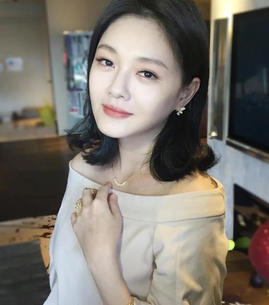 Chồng về thẳng nhà Từ Hy Viên sau cách ly-3