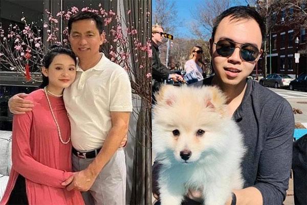 MC nổi tiếng VTV bàn gắt về tiểu tam sau phốt ca sĩ H.H giật chồng-6