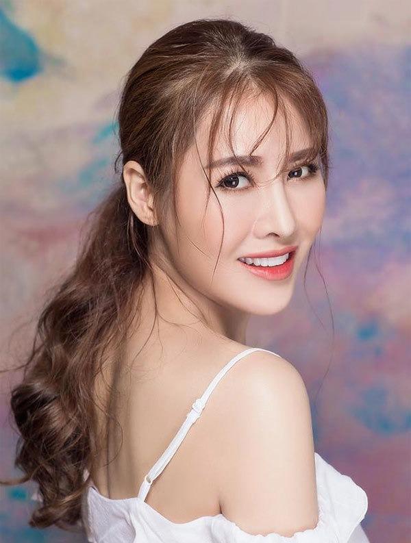 3 mỹ nhân Việt lao đao khi ca sĩ H.H dính phốt giật chồng-6