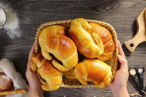 Sai lầm cơ bản khi ăn bánh mỳ mà nhiều người mắc phải-3