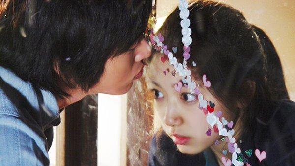 Những mối tình gây tranh cãi trong phim Hàn-5