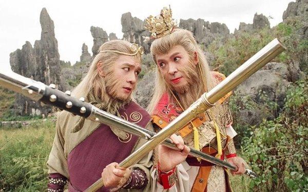 Nhan sắc 57 tuổi mà ngỡ 27 của sao nam đình đám, nhìn như tổng tài ngôn tình-1