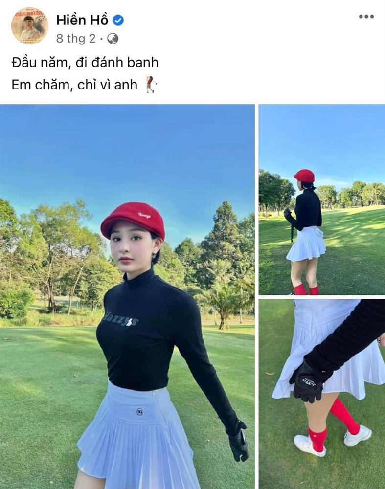 Hiền Hồ và 7749 caption thả thính không dính đời không nể-4