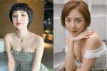 Team 'The Voice' Tóc Tiên hội ngộ đúng lúc scandal Hiền Hồ bùng cháy