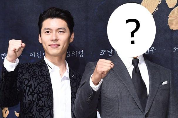Dàn bạn thân Hyun Bin chất hơn hẳn hội anh em Song Joong Ki?-9