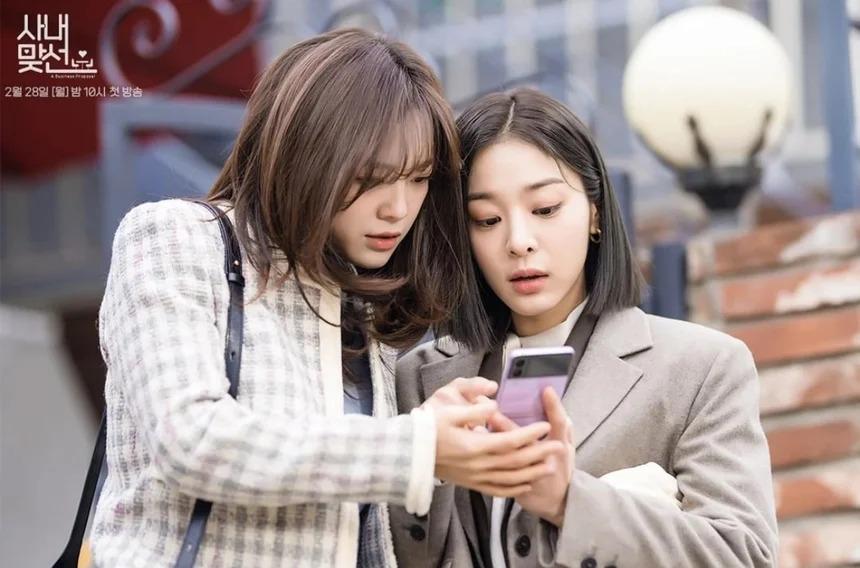 Kiểu tóc ngắn đẹp cho mùa nóng-1