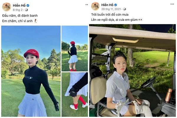 Dép Hiền Hồ hẹn hò anh họ U60 được bán đại hạ giá 100k-9