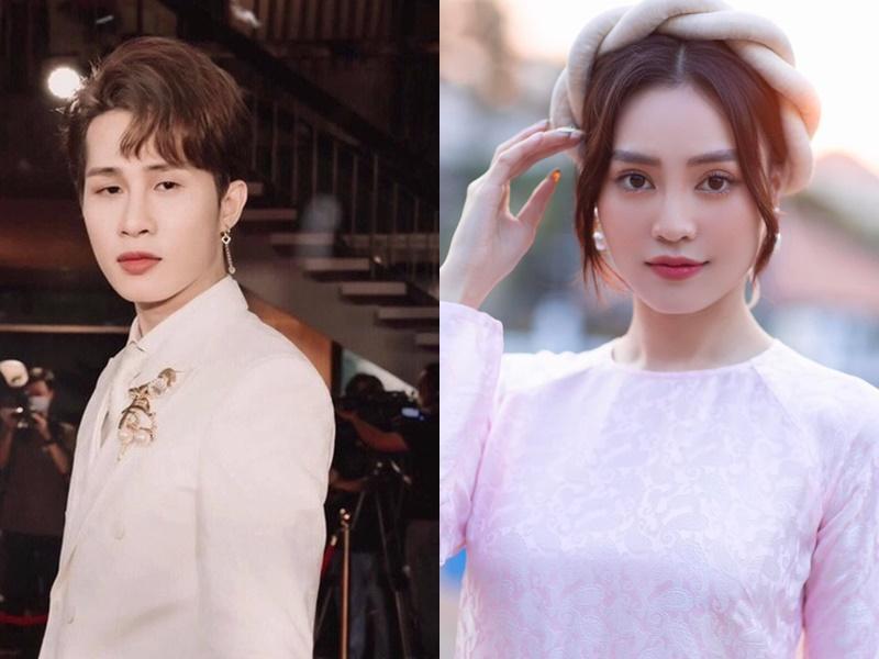 Ninh Dương Lan Ngọc gay gắt bác tin đồn hẹn hò Jack-3