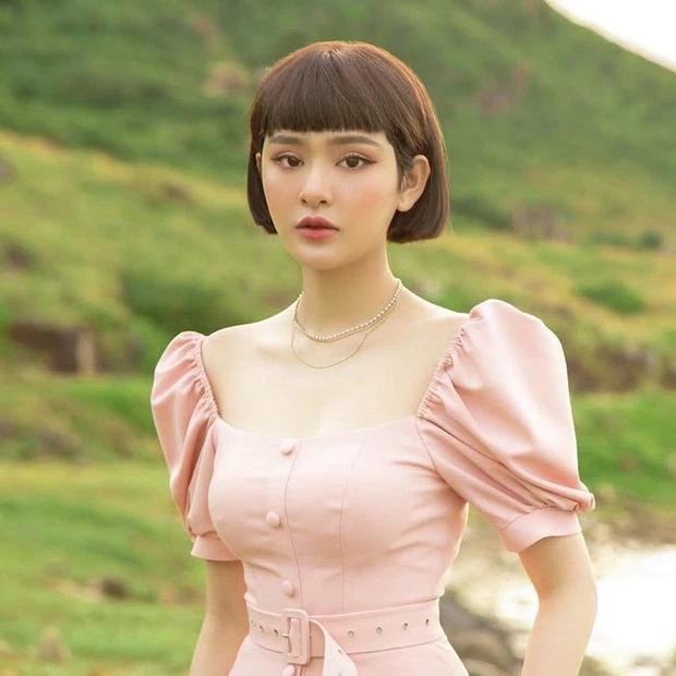 Nữ 1997 Đinh Sửu năm 2022: Thái Bạch hao tài tốn của, tiểu nhân quấy phá-1