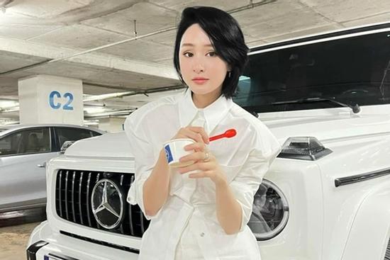 Nữ 1997 Đinh Sửu năm 2022: Thái Bạch hao tài tốn của, tiểu nhân quấy phá