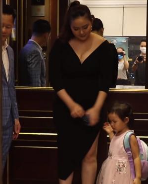 Phan Nhu Thao molts back to her peak after losing nearly 20kg-5