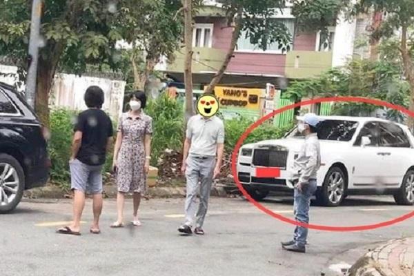 Ca sĩ Pha Lê xỉa sâu cay anh nương tựa của Hiền Hồ?-7