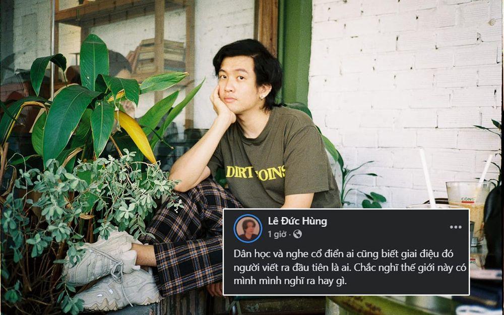 Mew Amazing đá xéo Tiên Cookie vụ tố Đi Đu Đưa Đi bị xào xáo-1