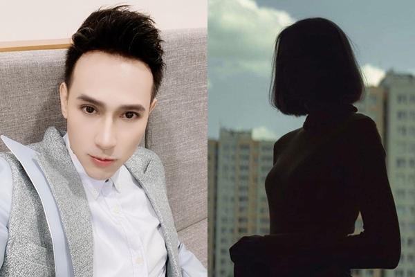 Trấn Thành bị nghi khịa ca sĩ H.H, thực hư ra sao?-6