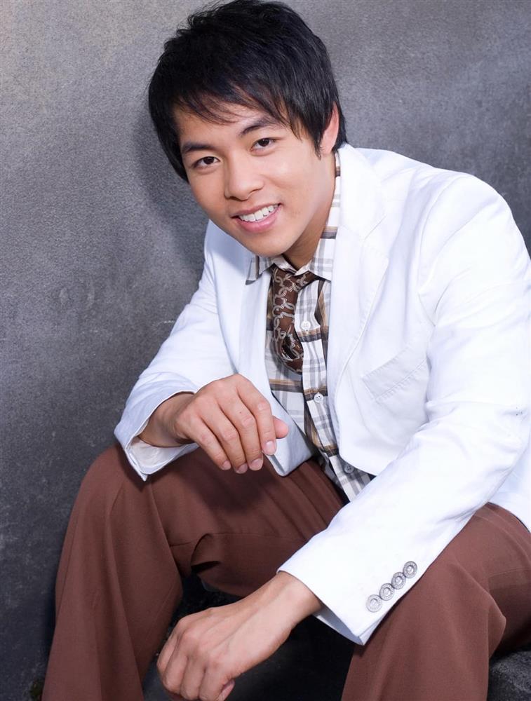 Việt Trinh nhắn các vệ tinh: Đừng tìm em nữa-6