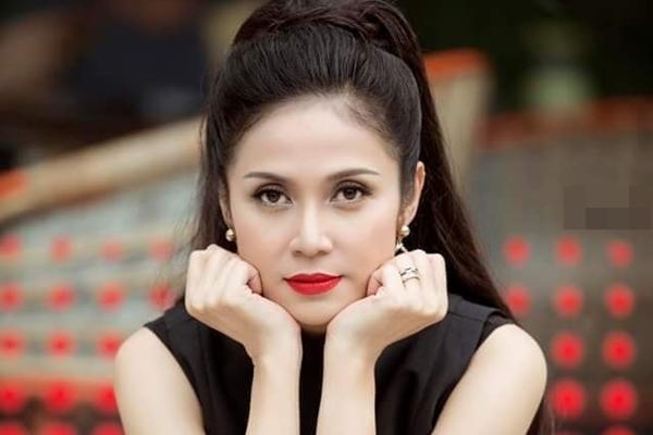 Vietnamese stars today March 21, 2022: Viet Trinh does not expect to be flirted