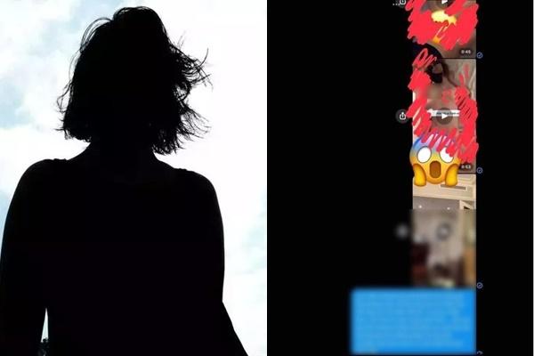 Ca sĩ H.H nghi lộ ảnh nhạy cảm, siêu xe G63 không phải chính chủ-4