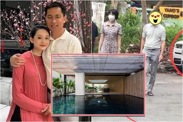 Những màn hát nhép và live yếu không thể quên của Hiền Hồ-1