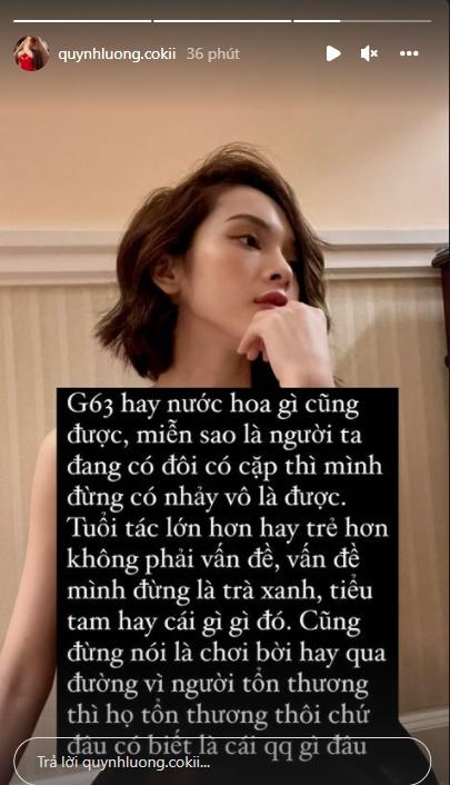 Hot trend GOLF bao trùm showbiz, sao Việt nào cũng khoái-7