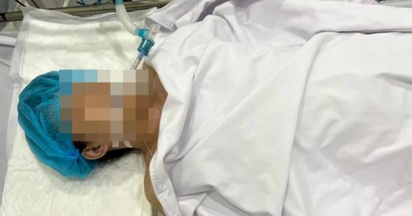 Bộ Y tế vào cuộc vụ tử vong do nâng ngực tại Bệnh viện 1A-1