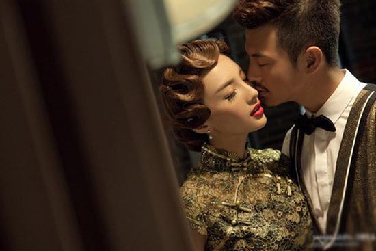 4 sự thật về sự phản bội của đàn ông các cô gái nên biết để tránh!