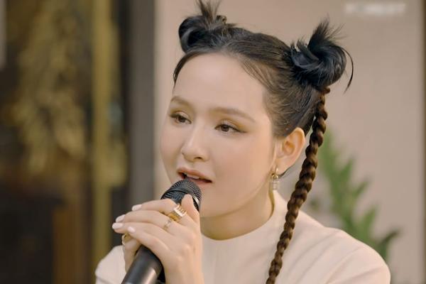 Cát-xê ngất ngưởng của Hiền Hồ, nữ hoàng cũng chẳng thể cao hơn!-9