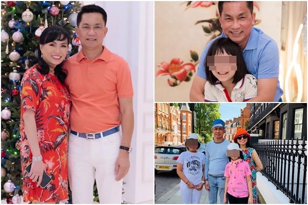 Lộ loạt ảnh anh nương tựa cầm tay hôn má Hiền Hồ-8