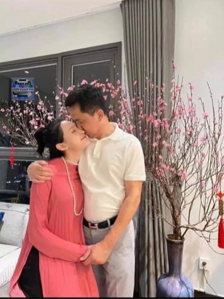 HOT: Hiền Hồ xuất hiện giữa tâm bão, thái độ ra sao?-8