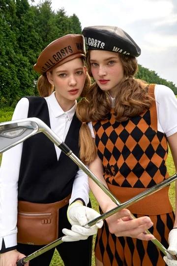 Vì sao người giàu thích chơi golf?-3