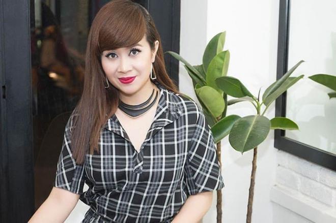 Hiền Hồ tậu Mẹc 13 tỷ, Lưu Thiên Hương phán một câu chấn động-4