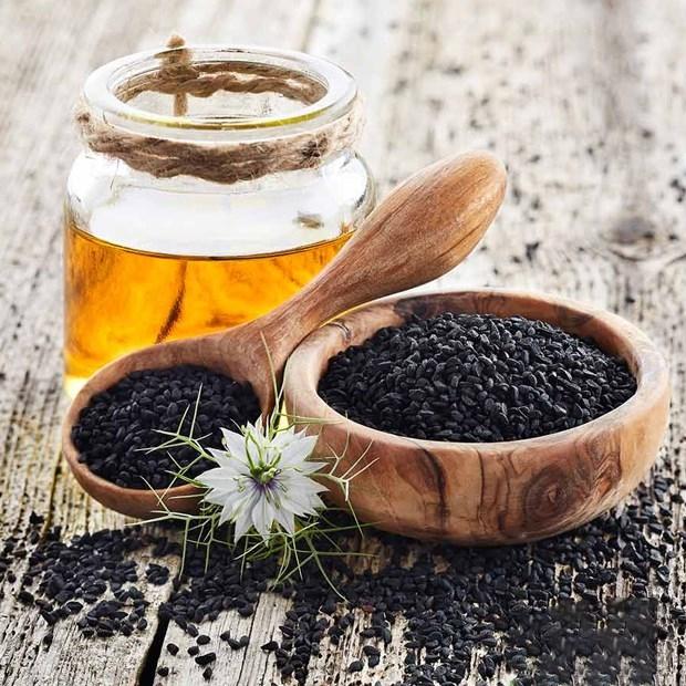 5 loại nước uống luôn sau khi ngủ dậy, đường ruột khỏe ít ai bằng-2