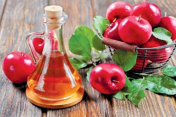 5 loại nước uống luôn sau khi ngủ dậy, đường ruột khỏe ít ai bằng-1