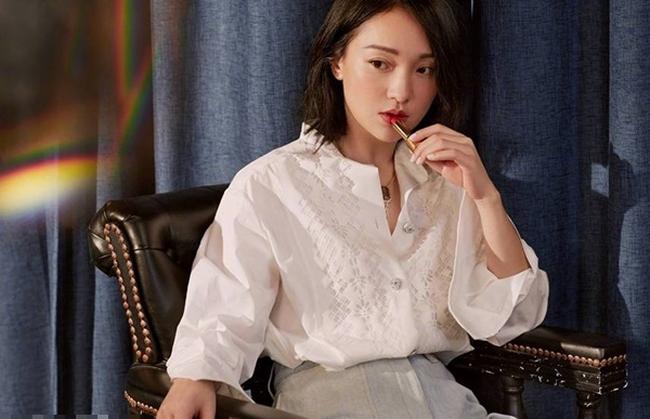 5 cách khiến chồng cũ phải hối hận, các cô gái khôn ngoan hãy nhớ!-1