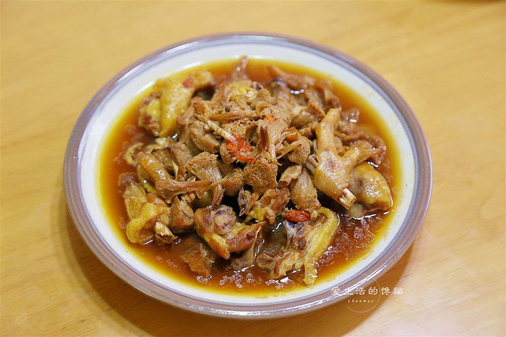 Thực đơn 5 món đầy đủ chất lại dễ nấu, F0 nhạt miệng mấy cũng thèm-2