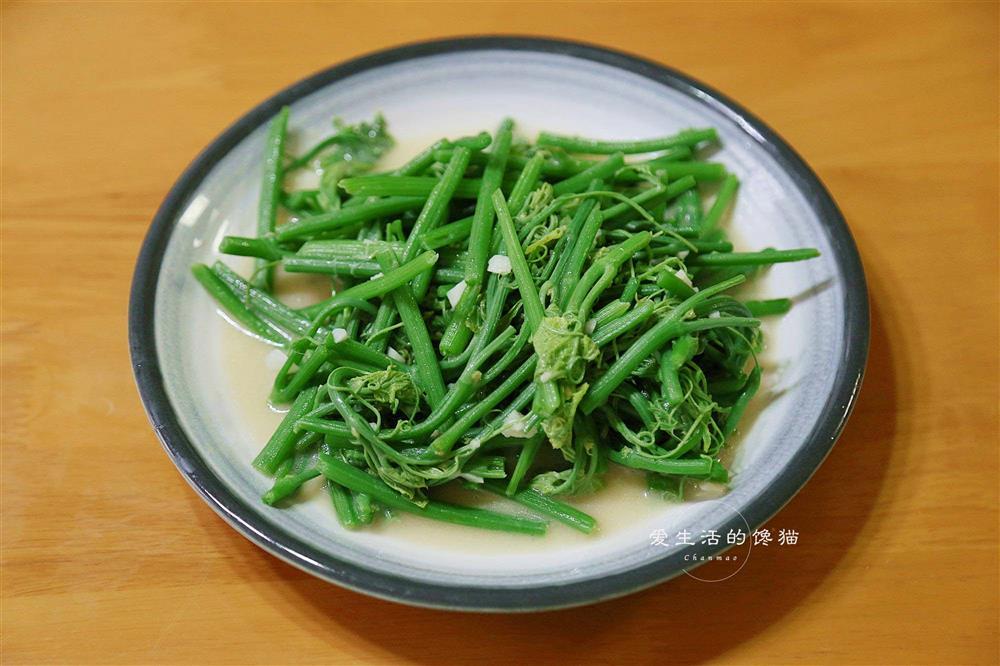 Thực đơn 5 món đầy đủ chất lại dễ nấu, F0 nhạt miệng mấy cũng thèm-4