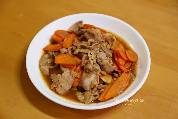 Gái đảm gợi ý thực đơn nguyên tuần, 7 ngày chẳng trùng món nào!-9