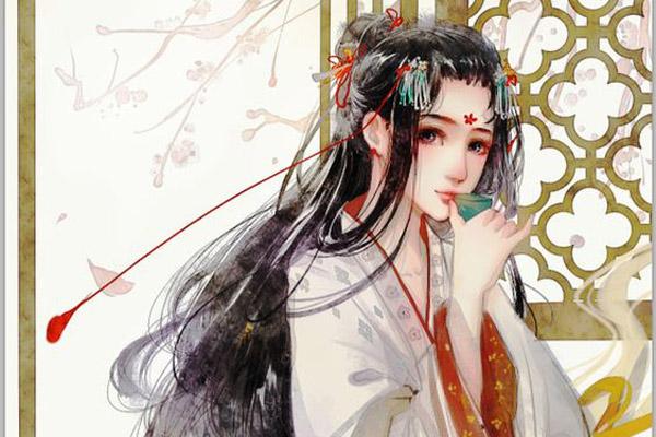 Tử vi hàng ngày 12 con giáp thứ Tư 23/3/2022: Quá chán yêu đương-5