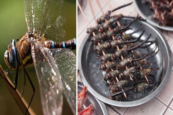 Món canh chua nhót xanh nấu nhanh, bổ dưỡng lại ngon miệng-4