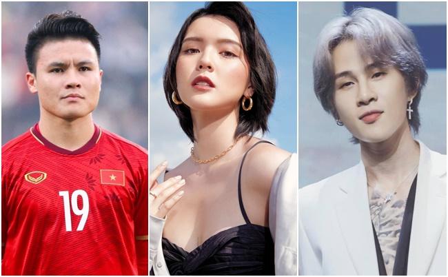 GIẬT MÌNH: Loạt sao sinh năm 1997 đều gặp đại nạn tình ái-4