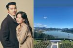 Đám cưới Hyun Bin - Son Ye Jin được chạy chiến dịch chưa từng có-8